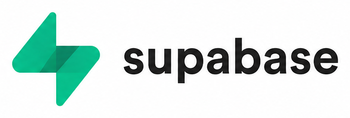Supabase logo